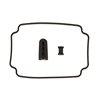 Enduro Receiver Box Seals