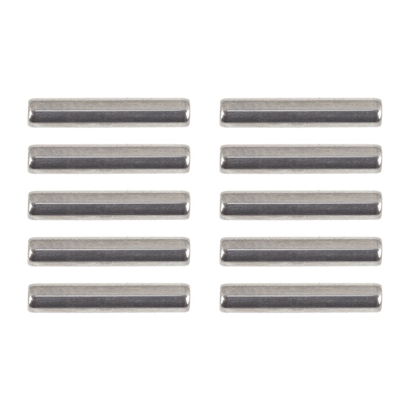 Driveshaft Pins M2x11mm