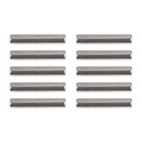 Driveshaft Pins M2x11mm