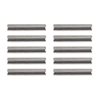 Driveshaft Pins M2x11mm