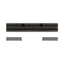 Stealth® X Idler Shaft