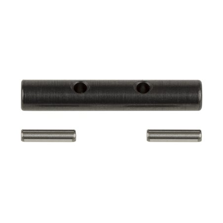 Stealth® X Idler Shaft