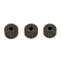 Stealth® X Idler Gear Set