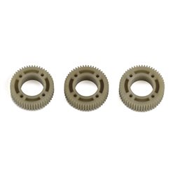 Stealth® X Drive Gear Set