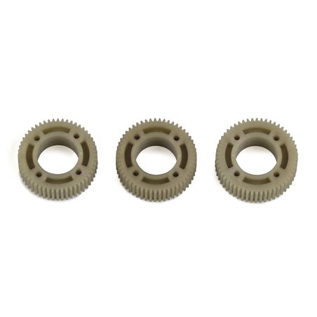 Stealth® X Drive Gear Set