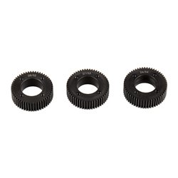 FT Stealth® X Drive Gear Set machined