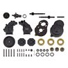 Stealth® X Gearbox Kit
