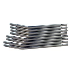 FT High Clearance Link Set Enduro