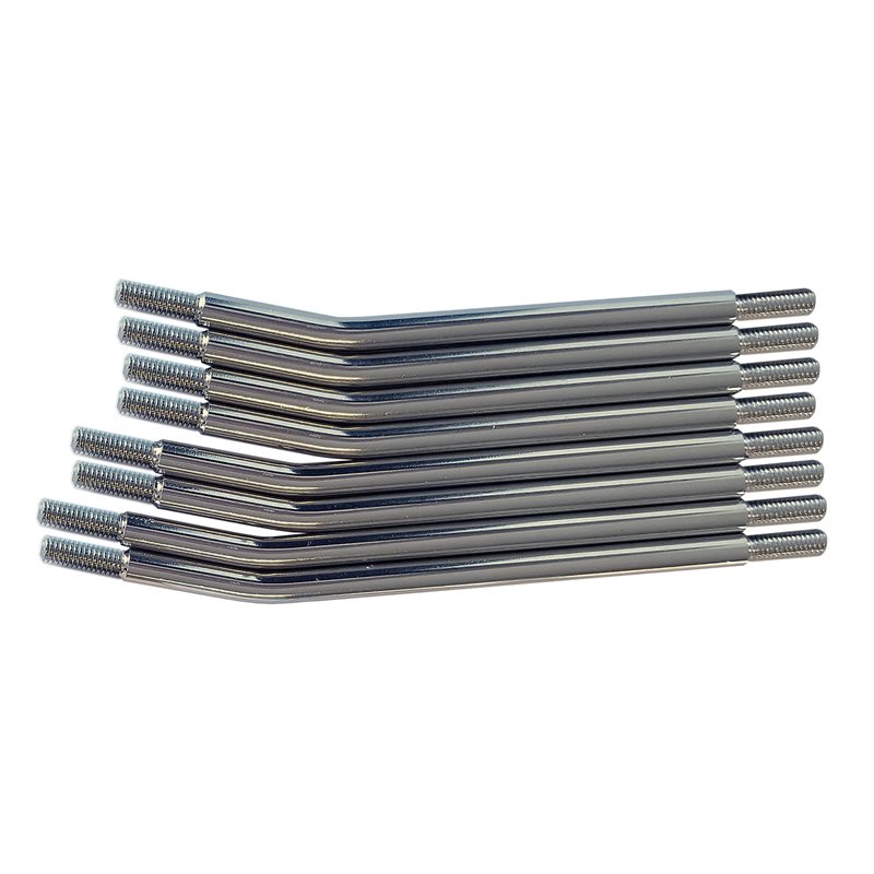 FT High Clearance Link Set Enduro