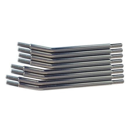 FT High Clearance Link Set Enduro