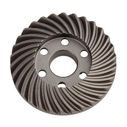 FT Enduro Ring Gear Machined 30T