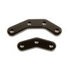 Enduro Steering Block Arms BTA