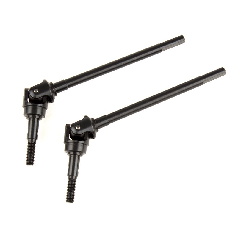 Enduro Front Universal Driveshafts 80 mm