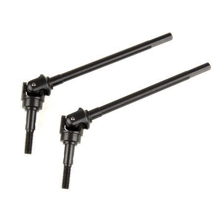 Enduro Front Universal Driveshafts 80 mm