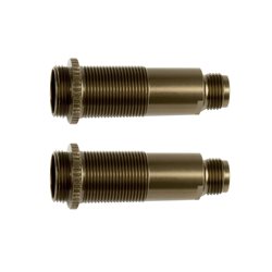 FT Enduro Shock Bodies bronze 10x32 mm