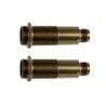 FT Enduro Shock Bodies bronze 10x32 mm
