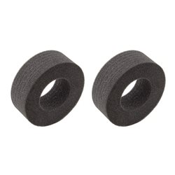 FT Tire Inserts 1.9 in 4.56 in dia