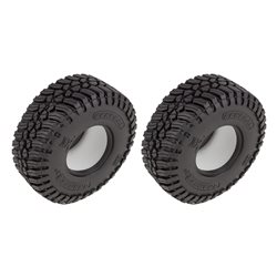 General Grabber X3 Tires 1.9 in