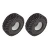 General Grabber X3 Tires 1.9 in