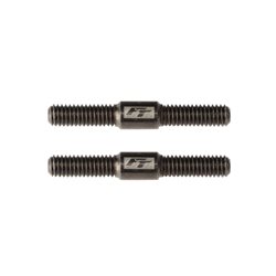FT Links 31.5mm Enduro