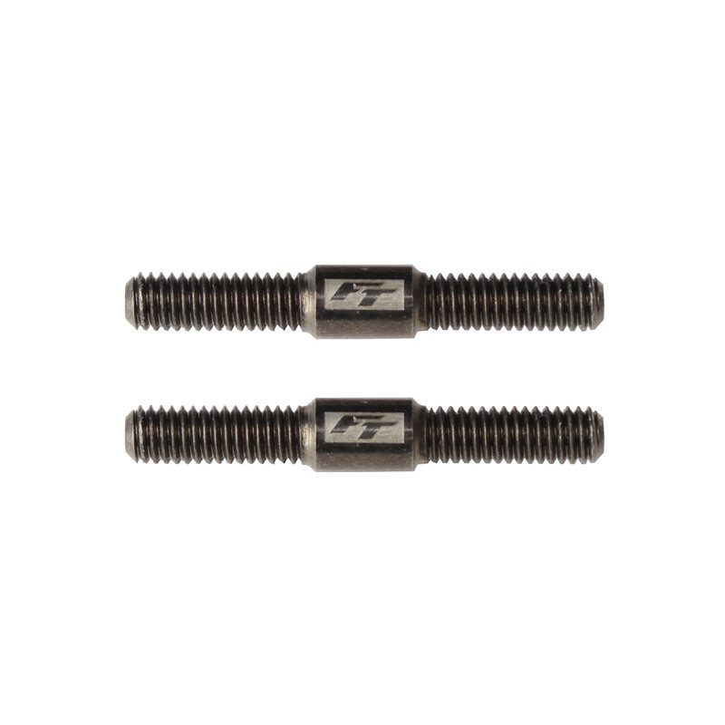 FT Links 31.5mm Enduro