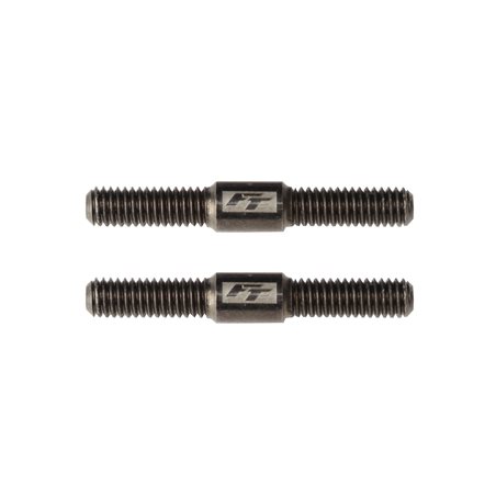 FT Links 31.5mm Enduro