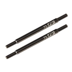 FT Links 73mm ENDURO