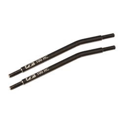 FT HC LINKS 100mm ENDURO