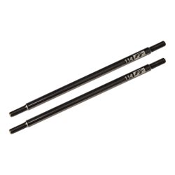 FT Links 114mm Enduro