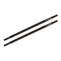 FT LINKS 127mm ENDURO