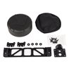 Bushido+ Spare Tire Mount Set