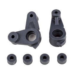 Enduro IFS Steering Bellcranks hard