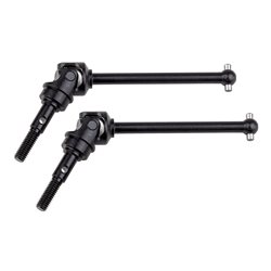 Enduro IFS Universals 55 mm