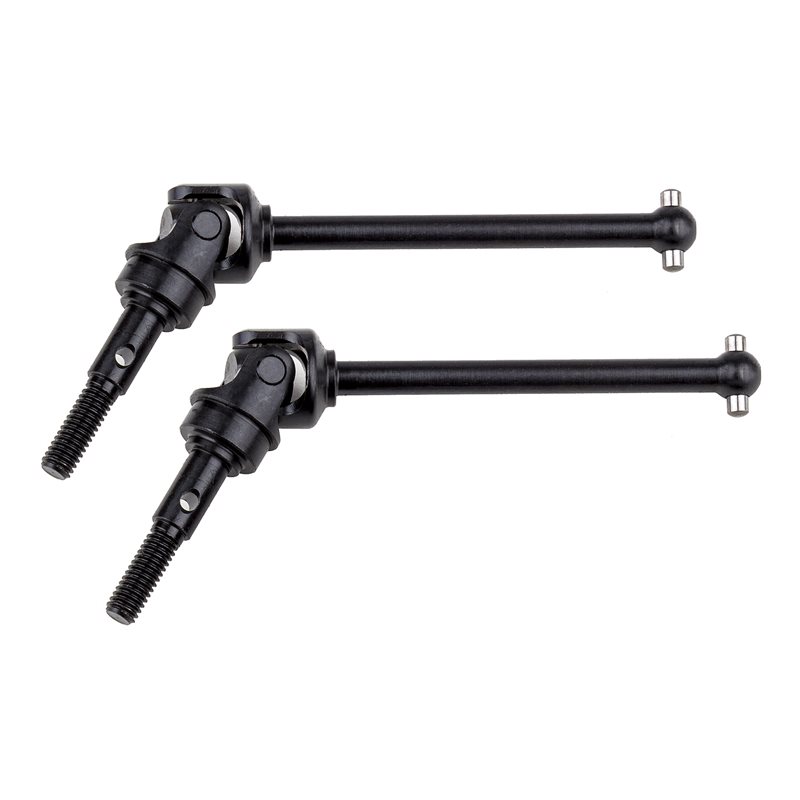 Enduro IFS Universals 55 mm