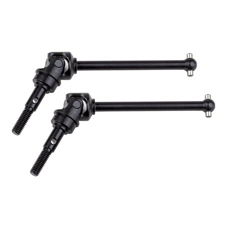 Enduro IFS Universals 55 mm