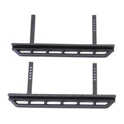 Trailrunner Rock Sliders