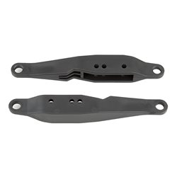 Enduro Gatekeeper Trailing Arms