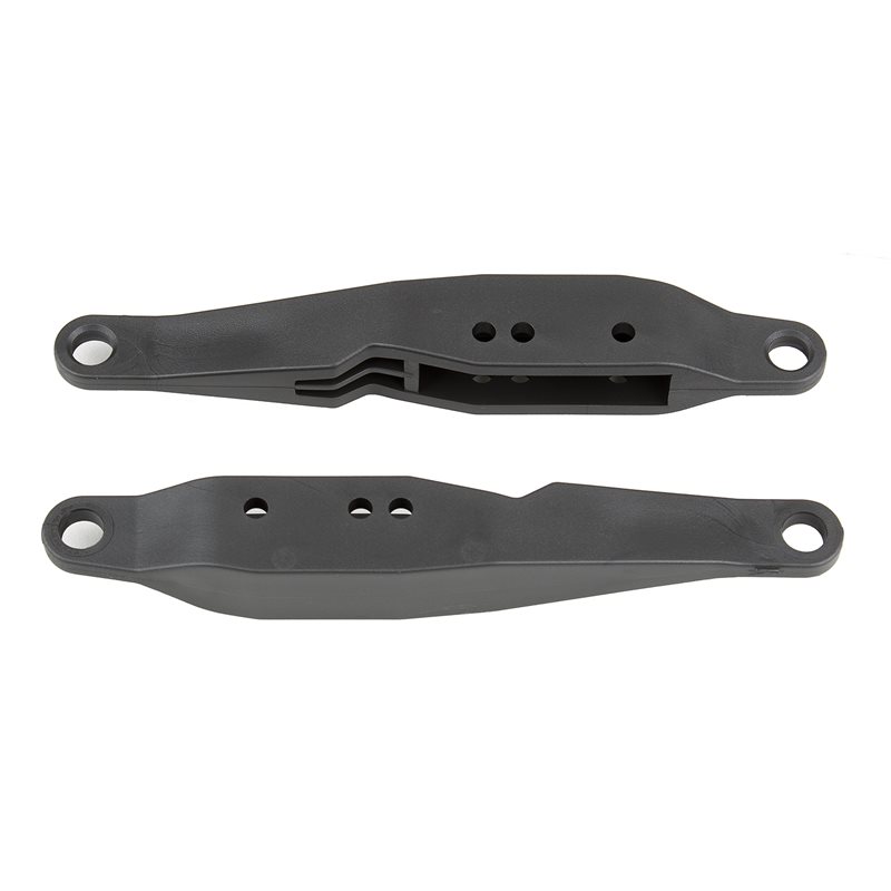 Enduro Gatekeeper Trailing Arms