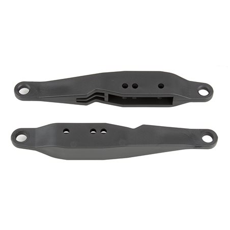 Enduro Gatekeeper Trailing Arms