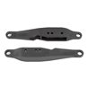 Enduro Gatekeeper Trailing Arms