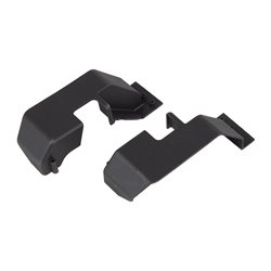 ENDURO SE FRONT INNER FENDERS