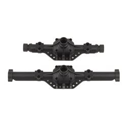 ENDURO SE AXLE HOUSINGS