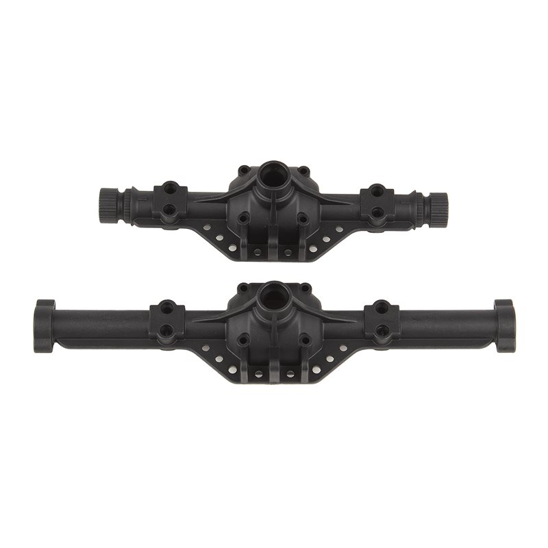 ENDURO SE AXLE HOUSINGS