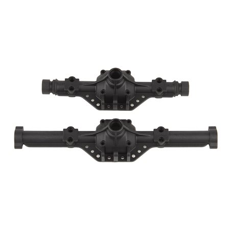 ENDURO SE AXLE HOUSINGS