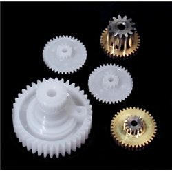 Gear set S9154