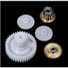 Gear set S9154