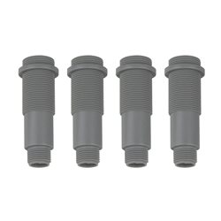 ENDURO SE SHOCK BODIES MOLDE