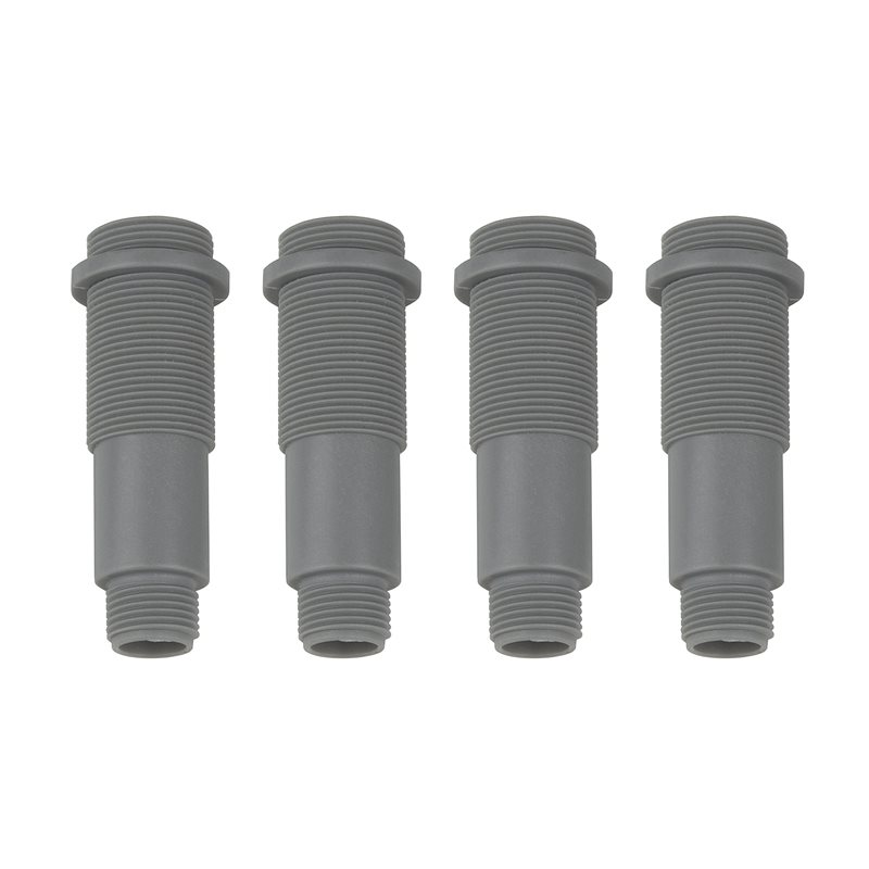 ENDURO SE SHOCK BODIES MOLDE