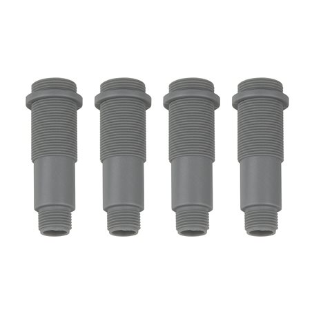 ENDURO SE SHOCK BODIES MOLDE