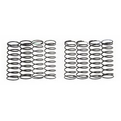 ENDURO SE SHOCK SPRINGS SOFT